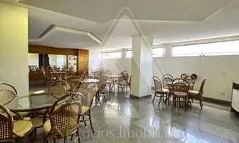 Imagem 2: Oportunidade! Amplo Apartamento com 03 suítes 213 m²