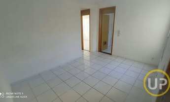 Imagem: Apartamento em Apolo II (Manilha) - Itaboraí