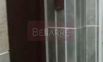 Imagem 3: Casa Assobradada Locação Jd. Bonfiglioli Butantã - São Paulo