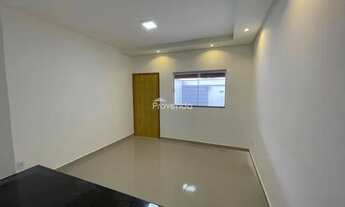 Imagem 6: CASA 2 QUARTOS 1 SUÍTE JARDIM ITAIPU