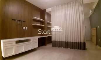 Imagem 16: Casa - Betel - Paulínia