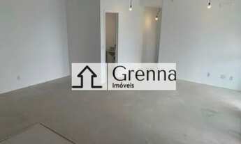 Imagem: Apartamento novo 84m2
