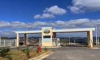 Imagem 5: Vendo Terreno 172m- Residencial Vida Bela - Itapevi-SP