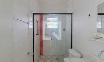 Imagem 7: Apartamento para Aluguel - Bosque da Saúde, 1 Quarto, 28 m2