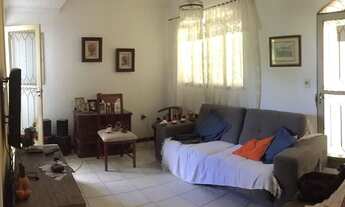 Imagem 2: ALUGO CASA 2Q NILOPOLIS