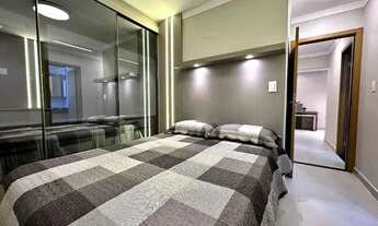 Imagem: Venda) cidade quot Florianopolis-santa