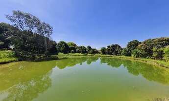 Imagem: Fazenda a venda em Alexânia - Goiás!!!