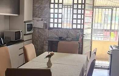 Imagem 4: Prédio Comercial e Residencial