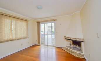 Imagem 5: PELOTAS - Apartamento Padrão - Centro