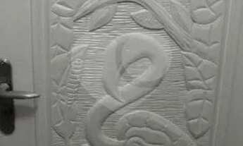 Imagem 3: Apartamento-São Paulo-VILA FORMOSA