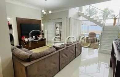 Imagem 6: Locação Casa com 3 dormitórios