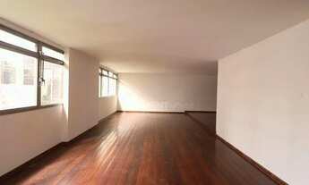 Imagem 4: Apartamento com 4 dormitórios, 267 m² - venda por R$ 3.700.000,00 ou aluguel por R$ 22.909