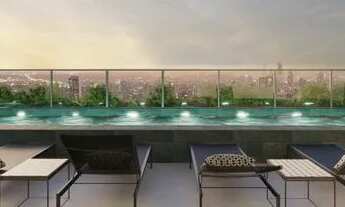 Imagem 5: Apartamento para venda em Boa Vista - Recife - PE