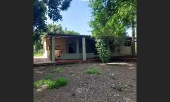 Imagem 2: Vendo chácara Chácara com venda por R$420.000