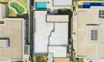 Imagem 5: CASA RESIDENCIAL em SANTANA DE PARNAÍBA - SP, CIDADE TAMBORÉ