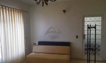 Imagem 5: Casa - Jardim do Trevo - Campinas