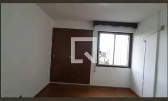Imagem 5: Apartamento para Aluguel - Cambuci, 2 Quartos, 87 m2