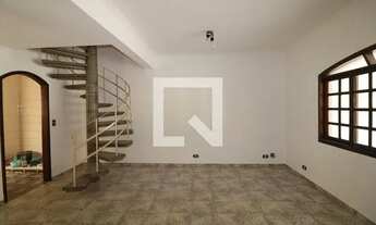 Imagem 4: Casa para Aluguel - Belém, 3 Quartos, 200 m2