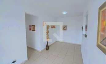 Imagem 4: Apartamento para Aluguel - Esplanada Independência, 3 Quartos, 72 m2