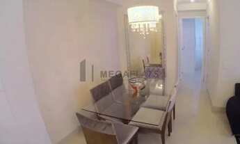 Imagem 5: LINDO APARTAMENTO PARA LOCAÇÃO PROXIMO A AV PAULISTA!