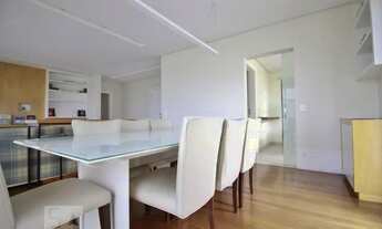 Imagem 4: Apartamento para Aluguel - Panamby, 3 Quartos, 490 m2