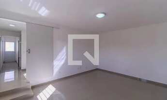 Imagem 6: Casa para Aluguel - Vila Macedópolis, 3 Quartos, 160 m2