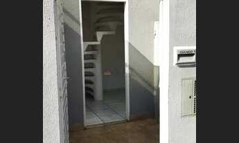 Imagem 4: KITNET PARA LOCAÇÃO NO WANEL VILLE V - SOROCABA/SP