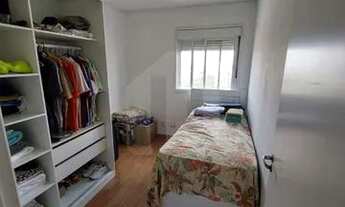 Imagem 7: Apartamento no Morumbi 64m² para locação com 3 dormitórios (1 suíte) e 1 vaga