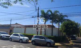 Imagem 3: RIBEIRãO PRETO - Casa Padrão - Alto da Boa Vista