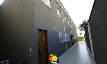 Imagem 3: ÓTIMO SOBRADO PARA LOCAÇÃO NA PENHA