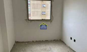 Imagem 6: Apt 2 dorms, Bem Localizado Na Guilhermina,JGA736