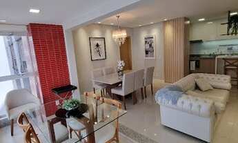 Imagem 4: Apartamento à venda, 95 m² por R$ 850.000,00 - Gleba Fazenda Palhano - Londrina/PR