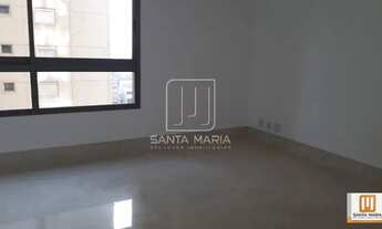 Imagem 5: Apartamento (tipo - padrao) 4 dormitórios/suite, cozinha planejada, portaria 24hs, lazer