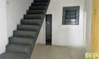 Imagem 8: Galpão para Venda em São Paulo, Belenzinho, 3 banheiros