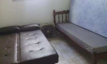 Imagem 5: Casa Térrea, Balneário Itaguaí - Mongaguá