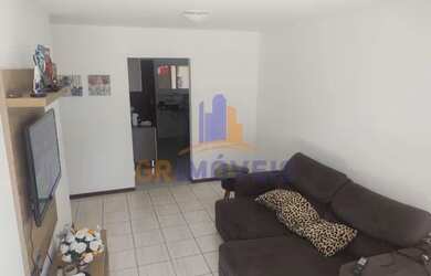 Imagem 4: Casa para Venda em Pinhais, Vargem Grande, 3 dormitórios, 1 suíte, 2 banheiros, 1 vaga