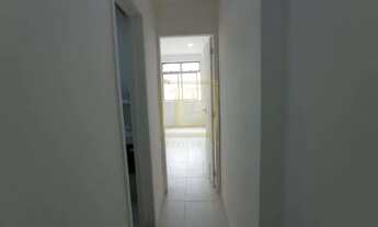 Imagem 6: Conjugado dividido no Centro do Rio de Janeiro