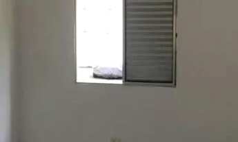 Imagem 7: Apartamento para venda tem 50 metros quadrados com 2 quartos