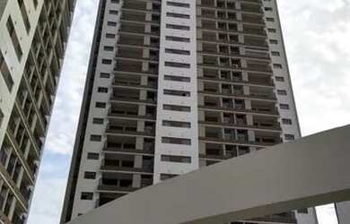 Imagem 2: Gran Guanabara Lindo Apartamento com 2 Dormitórios em Campinas