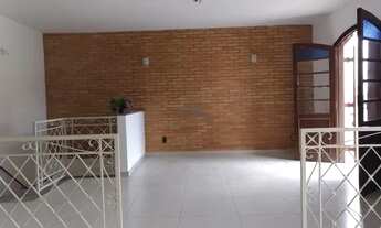 Imagem 6: Casa - Jardim Guarani - Campinas