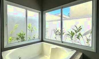 Imagem 2: Casa Damha 3 Casa em condomínio com 3 dormitórios