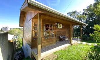 Imagem 3: Casa no bairro Vila do Cedro em Canela!