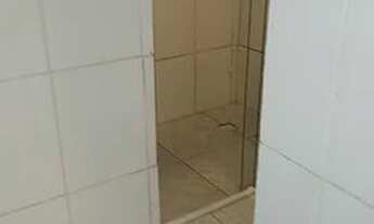 Imagem 3: Alugo Kitinet Mobiliada em Blumenau