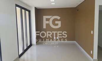 Imagem 2: Ribeirão Preto - Apartamento - Bonfim Paulista