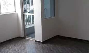 Imagem 6: Excelente Apartamento em Realengo 2 Quartos em Condomínio Fechado Portaria 24h