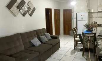 Imagem 2: VENDO CASA NO CANARINHO