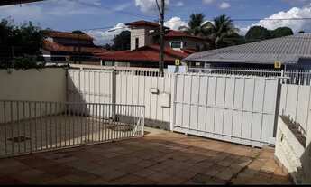 Imagem 3: Casa para aluguel e venda com 220 m2 com 3 quartos em Centro - Carapicuíba - São Paulo