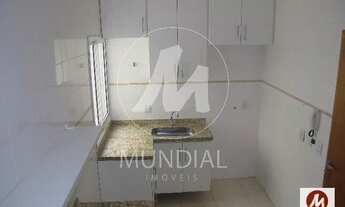 Imagem 6: Apartamento (tipo - padrao) 2 dormitórios/suite, cozinha planejada, elevador, em condomíni