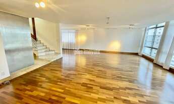 Imagem 3: Vende Cobertura em Higiuenópolis