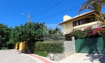 Imagem 4: Florianópolis - Casa Padrão - Santinho